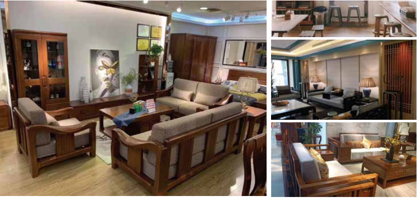 1557484053120678.png QQ圖片20190510182619.png