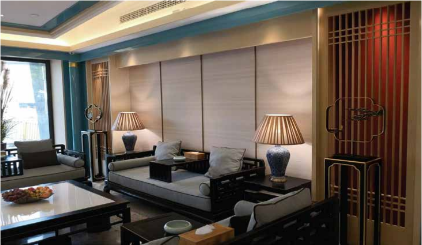 1557484183819411.png QQ圖片20190510182755.png